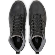 Nike Manoa Leather SE (DC8892 001) Мъжки Боти
