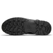Nike Manoa Leather SE (DC8892 001) Мъжки Боти