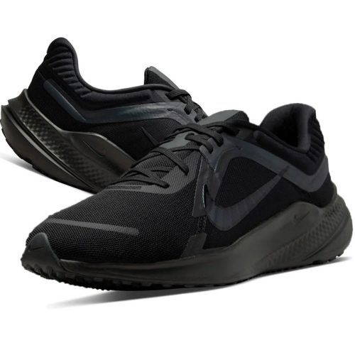 Nike Quest 5 (DD0204 003) Мъжки Маратонки