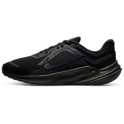 Nike Quest 5 (DD0204 003) Мъжки Маратонки