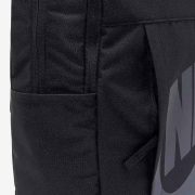  Nike Elemental Anthrachite (DD0559 013) Раница