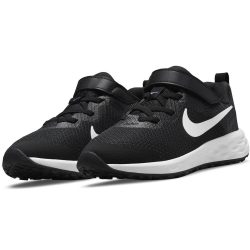 Nike Revolution 6 NN PSV (DD1095 003)