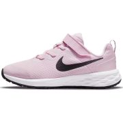 Nike Revolution 6 NN PSV (DD1095 608)