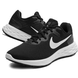 Nike Revolution 6 NN GS (DD1096 003)