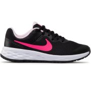 Nike Revolution 6 NN GS (DD1096 007)