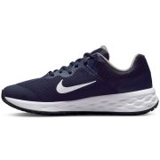 Nike Revolution 6 NN GS (DD1096 400)