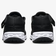 Nike Revolution 6 FlyEase NN GS (DD1113 003)