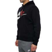 Nike Sportswear Sport Essentials (DD5011 010) Мъжки Суичър