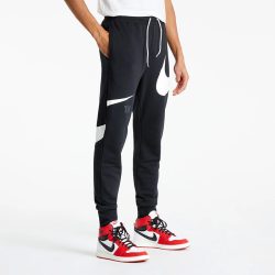   Nike Sportswear Swoosh SBB (DD6001 010) Мъжко долнище