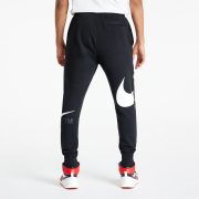 Nike Sportswear Swoosh SBB (DD6001 010) Мъжко долнище