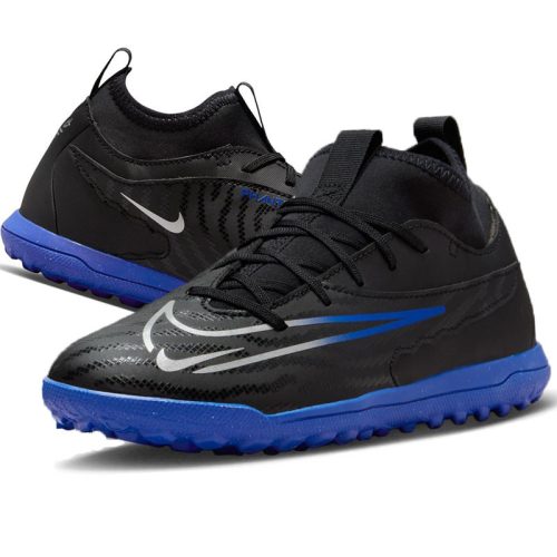 Nike Phantom GX Club DF TF (DD9568 040)  Футболни обувки