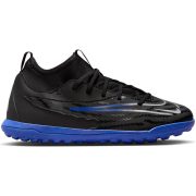Nike Phantom GX Club DF TF (DD9568 040)  Футболни обувки