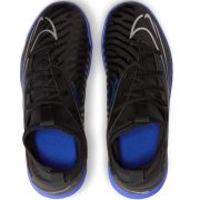 Nike Phantom GX Club DF TF (DD9568 040)  Футболни обувки