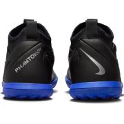 Nike Phantom GX Club DF TF (DD9568 040)  Футболни обувки