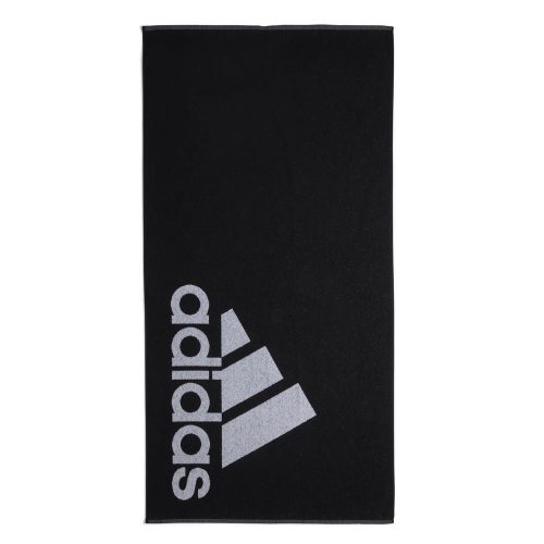 Adidas TOWEL L (DH2866) КЪРПА ГОЛЯМА (70x140см)