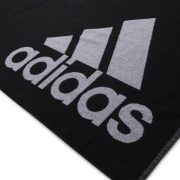 Adidas TOWEL L (DH2866) КЪРПА ГОЛЯМА (70x140см)