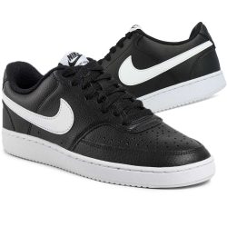   Nike Court Vision Low NN (DH2987 001) Мъжки Маратонки