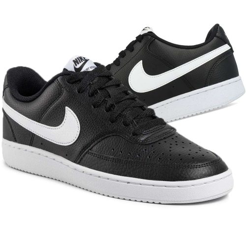 Nike Court Vision Low NN (DH2987 001) Мъжки Маратонки