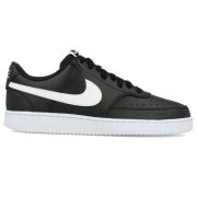 Nike Court Vision Low NN (DH2987 001) Мъжки Маратонки