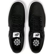 Nike Court Vision Low NN (DH2987 001) Мъжки Маратонки