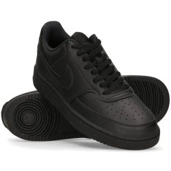   Nike Court Vision Low NN (DH2987 002) Мъжки Маратонки