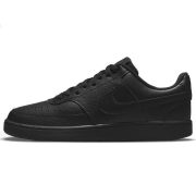 Nike Court Vision Low NN (DH2987 002) Мъжки Маратонки