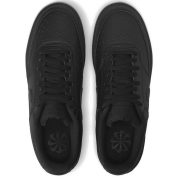 Nike Court Vision Low NN (DH2987 002) Мъжки Маратонки