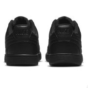 Nike Court Vision Low NN (DH2987 002) Мъжки Маратонки