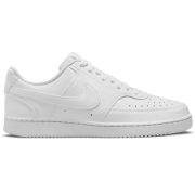 Nike Court Vision Lo Nn W (DH3158 100) Дамски Маратонки