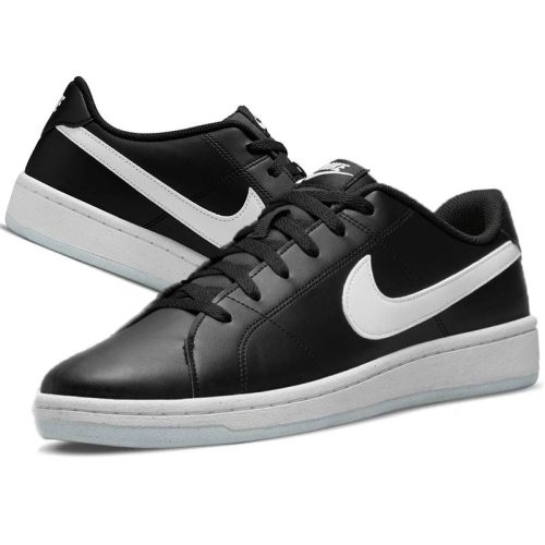 Nike Court Royale 2 NN (DH3160 001) Мъжки Маратонки