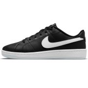 Nike Court Royale 2 NN (DH3160 001) Мъжки Маратонки