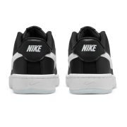 Nike Court Royale 2 NN (DH3160 001) Мъжки Маратонки