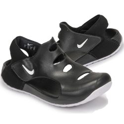 Nike Sunray Protect 3 PS (DH9462 001)
