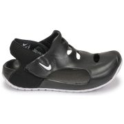 Nike Sunray Protect 3 PS (DH9462 001)