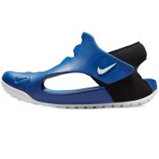 Nike Sunray Protect 3 PS (DH9462 400)