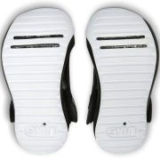 Nike Sunray Protect 3 TD (DH9465 001)