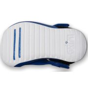 Nike Sunray Protect 3 TD (DH9465 400)