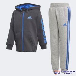 Adidas Hojo Track Suit (DJ1511)