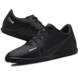   Nike Mercurial Vapor 15 Club GS (DJ5969 001)  Футболни обувки