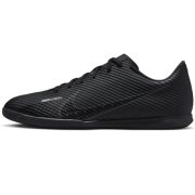 Nike Mercurial Vapor 15 Club GS (DJ5969 001)  Футболни обувки