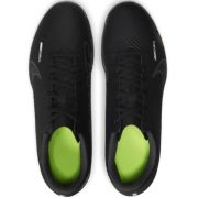 Nike Mercurial Vapor 15 Club GS (DJ5969 001)  Футболни обувки