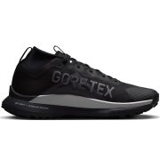  Nike React Pegasus Trail 4 GORE-TEX (DJ7926 001) Мъжки Маратонки