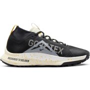  Nike React Pegasus Trail 4 GORE-TEX (DJ7926 005) Мъжки Маратонки