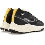  Nike React Pegasus Trail 4 GORE-TEX (DJ7926 005) Мъжки Маратонки