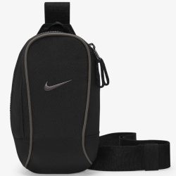 Nike Sportswear Essentials (DJ9794 010) Чанта