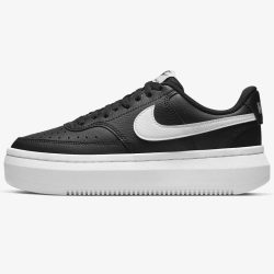   Nike Court Vision Alta Ltr (DM0113 002) Дамски Маратонки