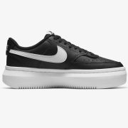 Nike Court Vision Alta Ltr (DM0113 002) Дамски Маратонки