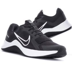 Nike MC Trainer 2 (DM0823 003) Мъжки Маратонки