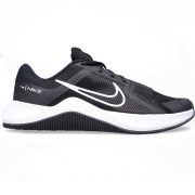 Nike MC Trainer 2 (DM0823 003) Мъжки Маратонки