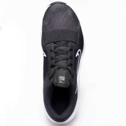 Nike MC Trainer 2 (DM0823 003) Мъжки Маратонки